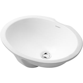 Duravit 0481460000 image-1