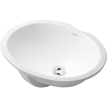 Duravit 0481570000 image-1