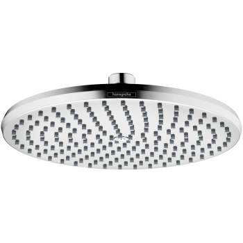 Hansgrohe 04824 image-1