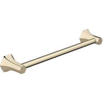 Hansgrohe bathroom accessories image-4