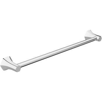Hansgrohe 04835 image-1