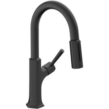 Hansgrohe 04853 image-3
