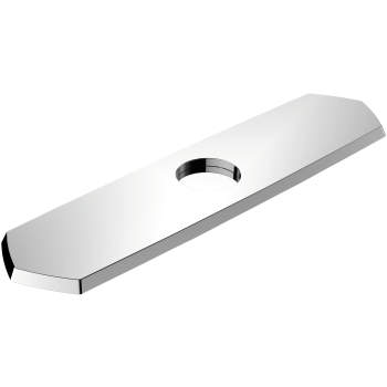 Hansgrohe 04856 image-1