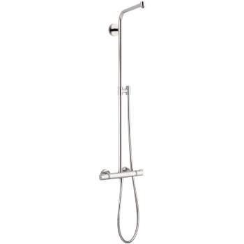 Hansgrohe 04868 image-1