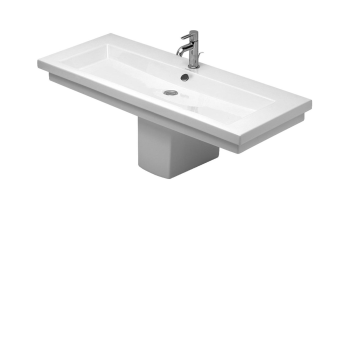 Duravit 049112 image-1