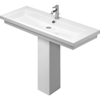 Duravit 049112 image-1