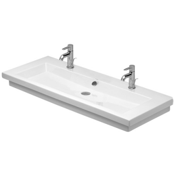 Duravit 04911200241 image-1