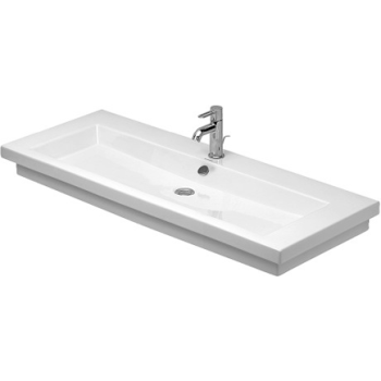 Duravit 04911200 image-1