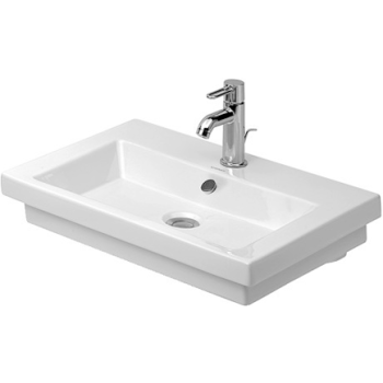 Duravit 049160 image-1