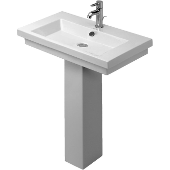Duravit 049170 image-1