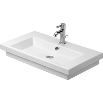 Duravit 049170 image-1