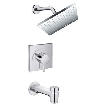 Hansgrohe 04962 image-1