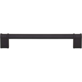 Top Knobs TK3384 image-3
