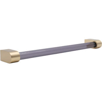 Hapny Home appliance pulls image-4