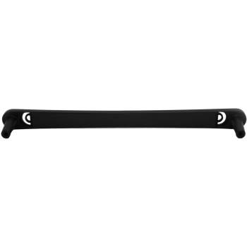 Hapny Home H1025 image-3