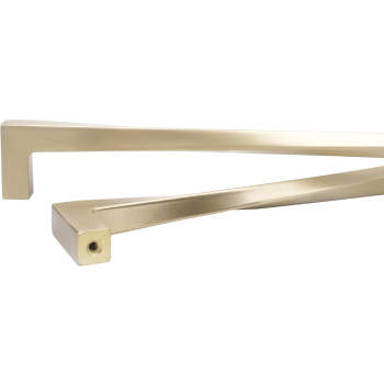 Hapny Home appliance pulls image-10