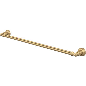 Rohl bathroom accessories image-12