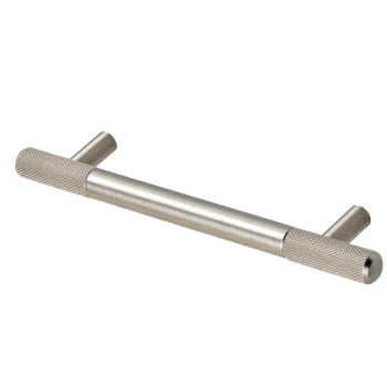 Waterstone HMP-0500 image-1