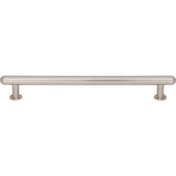 Top Knobs TK3334 image-13