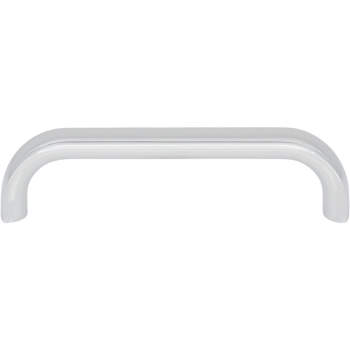Top Knobs TK3342 image-7