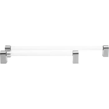 Hapny Home C1002 image-9