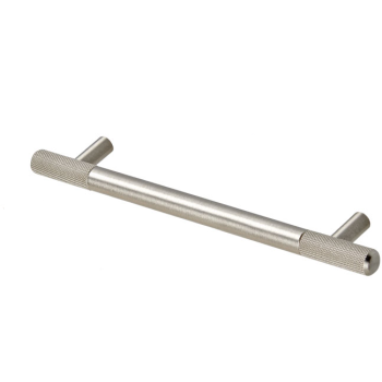 Waterstone HMP-0600 image-1