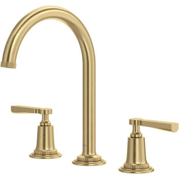 Rohl AD08D3LR image-1