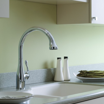 Hansgrohe 06460 image-1