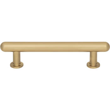 Top Knobs TK3331 image-11