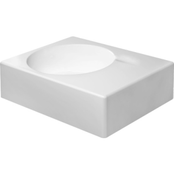 Duravit consoles image-4