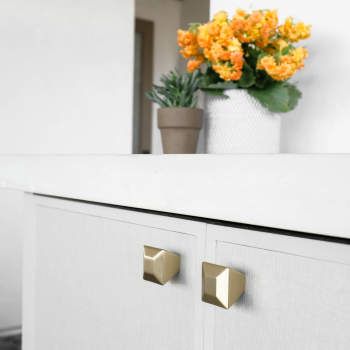 Hapny Home D07 image-1