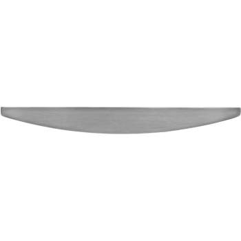 Hapny Home appliance pulls image-4