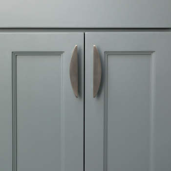 Hapny Home cabinet pulls image-4
