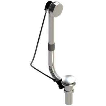 Rubinet 9EW06 image-1