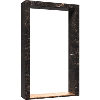 Korta outdoor showers image-4