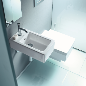Duravit 0702250000 image-1