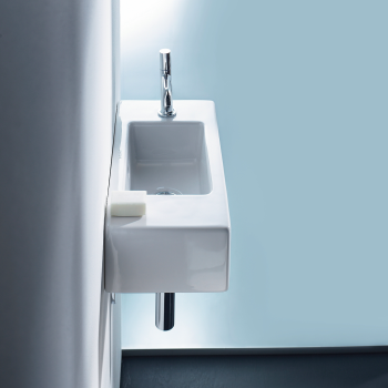 Duravit 070350 image-1