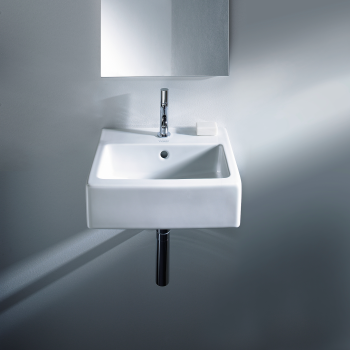 Duravit 070445 image-1