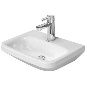 Duravit 0708450000 image-1