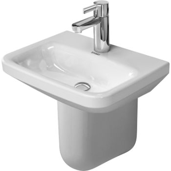 Duravit 0708450000 image-1