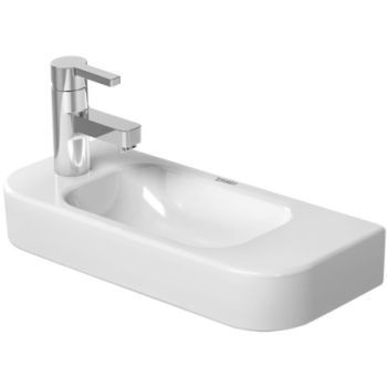 Duravit 071150 image-1
