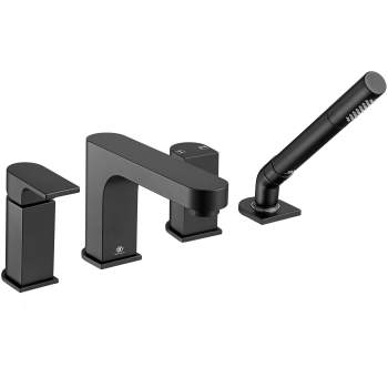 DXV tub faucets image-4