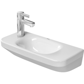Duravit 071350 image-1