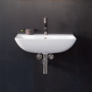 Duravit 07194500 image-1