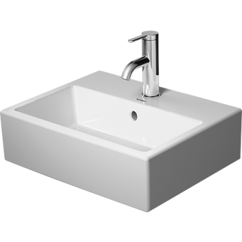 Duravit 072445 image-1