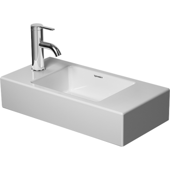 Duravit 072450 image-1