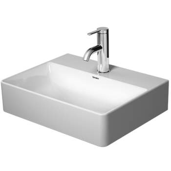 Duravit 073245 image-1