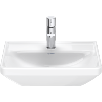 Duravit 073845 image-1