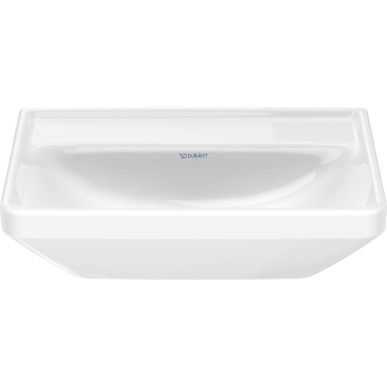 Duravit bathroom sinks image-4