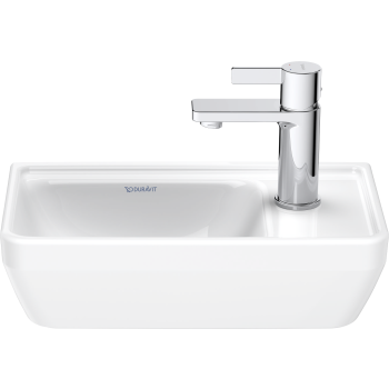 Duravit 0739400041 image-1